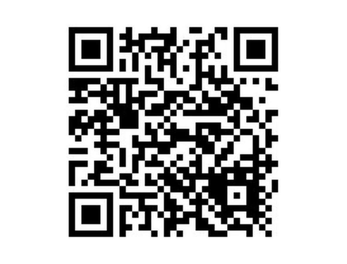 Trastevere Elegant Apartment โรม ภายนอก รูปภาพ